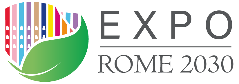 Expo Rome 2030